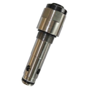 BUY For Komatsu Excavator PC400 Swing Main Relief Valve for sale