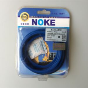 For Komatsu PC40 Swivel Joint Seal Kit online