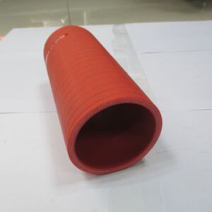 BUY For Komatsu Excavator PC450-7 Intercooler Hose 6156-11-4480 for sale