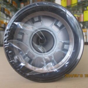 BUY For Komatsu Excavator PC450-8 PC450-8R PC450LC-8 Oil Filter 600-211-1340 for sale