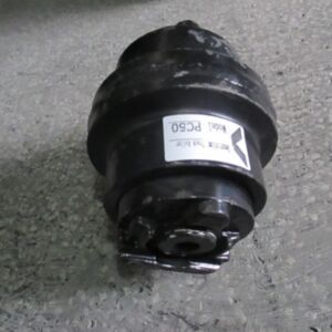 BUY For Kobelco Excavator SK30UR-2 Bottom Track Roller for sale