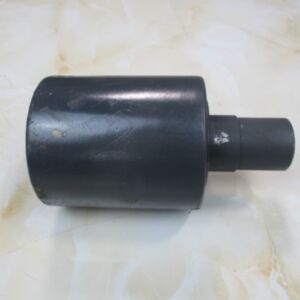 BUY For Kobelco Excavator PC35MR-1 PC40MR-1 PC40MR-2 PC45MR-1 PC45MR-3 PC50MR-2 PC55MR-3 Top Roller Upper Roller Carrier Roller 20T-30-00151 for sale