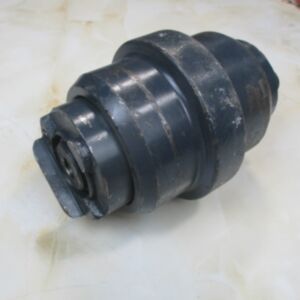 BUY For Komatsu Excavator PC40MR-1 PC40MR-2 PC45MR-1 PC45MR-3 PC50MR-2 PC55MR-3 PC58UU-3 Botton Track Roller 20T-30-00173 for sale