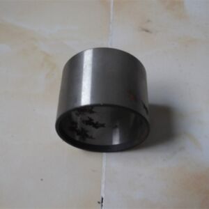BUY KOMATSU PC56 Travel Two Steel Bushing for sale