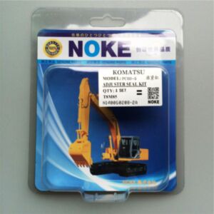 BUY For Komatsu PC60-5 Adjust Cylinder Seal Kit for sale