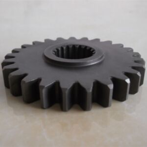 BUY KOMATSU PC60-5 Travel motor three star gear for sale