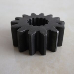 BUY KOMATSU PC60-5 Travel Sun gear for sale