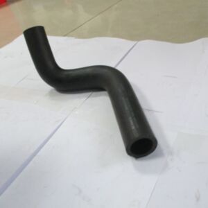 BUY For Komatsu Excavator PC60-5 Upper Water Hose 201-03-51130 for sale
