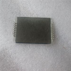 BUY For Komatsu Excavator PC60-6 Display Screen Meter Liquid Crystal LCD for sale