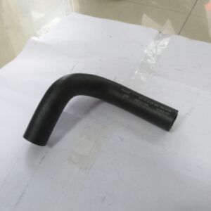 BUY For Komatsu Excavator PC60-6 Upper Water Hose 201-03-51140 for sale