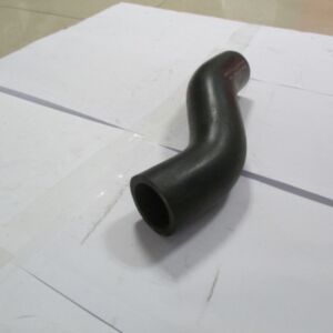 BUY For Komatsu Excavator PC60-7 Engine 4D102 Upper Water Hose 201-03-72190 for sale