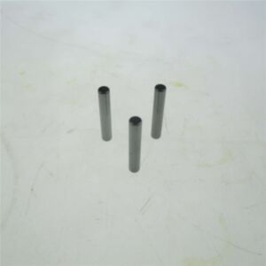 BUY KOMATSU PC60-7 Hydraulic Pump Ejector pin Thimble for sale