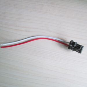 BUY For Komatsu Excavator PC60-7 Sensor Plug for sale