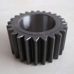 BUY For Komatsu Excavator PC60-7 Swing 2nd Three Planetary Gear for sale