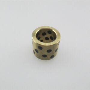 BUY For Komatsu Excavator PC60-7 Swing 2nd JDB Copper Bush for sale