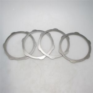 BUY KOMATSU PC60-7 Swing Clutch Disc/Friction Plate of Steel for sale