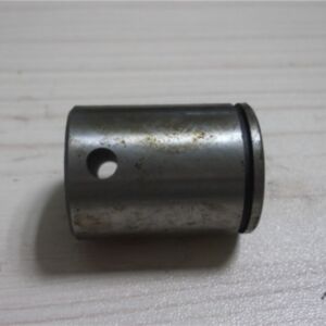 BUY KOMATSU PC60-7 Swing Motor First Class Gear parts Pin for sale