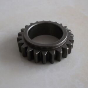 BUY For Komatsu Excavator PC60-7 Swing 1st Three Planetary Gear for sale