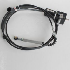 BUY For Komatsu Excavator PC60-7 Throttle Motor 22U-06-11790 for sale