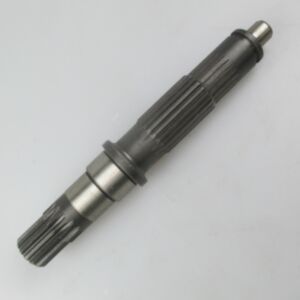 BUY KOMATSU PC60-7 Travel motor Pump shaft/motor shaft for sale