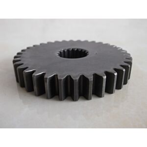 BUY KOMATSU PC60-7 Travel motor three star gear for sale