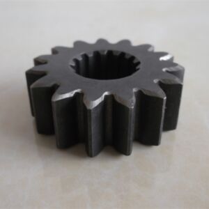 BUY KOMATSU PC60-7 Travel Sun gear for sale