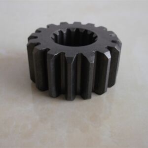 BUY KOMATSU PC60-7 Travel Sun gear for sale