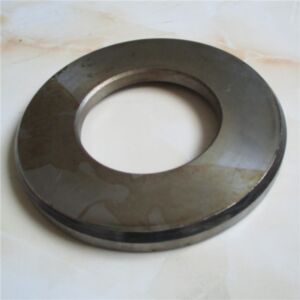 BUY KOMATSU PC60-7 Vertical Shaft Oil Seal Plate for sale
