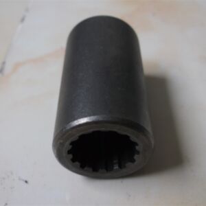 BUY KOMATSU PC60 splined shaft hub for sale