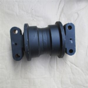 BUY For Komatsu Excavator PC60-2 PC60U-3 Lower Roller Track Roller Bottom Roller 101-30-00042 for sale