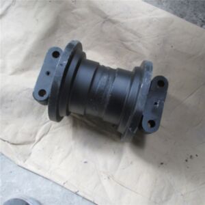 BUY For Komatsu Excavator PC60-3 Lower Roller Track Roller Bottom Roller 201-30-00050 for sale