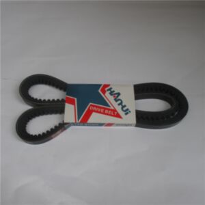 BUY For Komatsu Excavator PC760 Fan Belt 9650 for sale