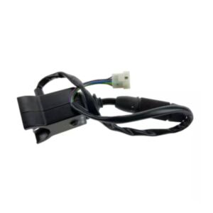 Konecranes Lever 202.312 6047.001 for VALEO Kalmar DRG420-450 DRT450 online