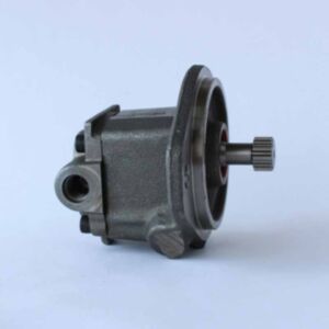 Lift Pump KRP1721 for Perkins Engine Type JGA06 JGB06 JGD06 JGW06 JGX06 JGY06 JGZ06 MGA06 MGB06 MGD06 MGE06 MGL06 online