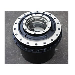 KSA10220 LJ018600 LJ018710 LN002190 CX330 CX350 CX370B Travel Gearbox online