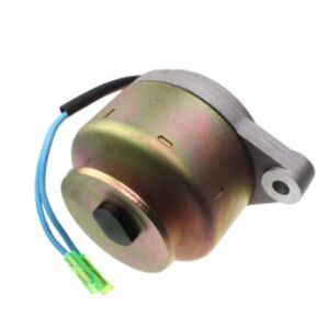 Buy For Kubota Compact Tractor B7410D B7510D B2150D Alternator 15531-64017 15531-54013 6C040-59252