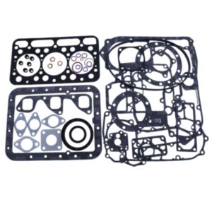 Kubota D1402 Engine Overhaul Gasket Kit for Bobcat Skid Loader 643 Kubota KH91 Excavator online