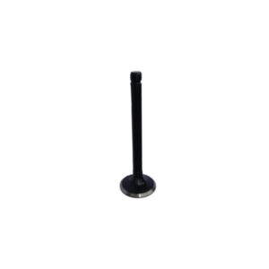 BUY For Kubota D1403 Exhaust Valve16484-13120 for sale
