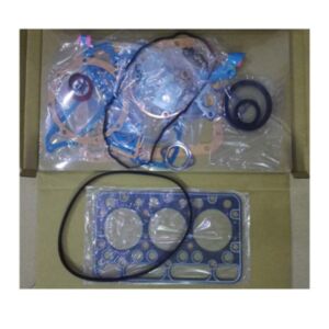 BUY Kubota D1503 Engine full Gasket kit Set with Head Gasket New Type for sale