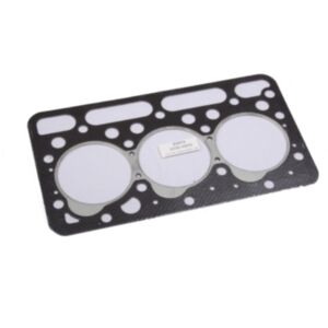 BUY For Kubota D1503 Cylinder Head Gasket 1G720-03310  for sale