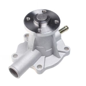BUY For Kubota Engine D600 V800 Z400 Water Pump 15852-73030 15852-73035 for sale