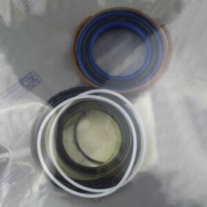 BUY For Kubota Excavator KX35-2 Arm Cylinder Seal Kit for sale