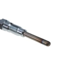 Buy For Kubota Tractor M6040 M6800 M7040 M8200 M9000 MX4700 MX5000 MX5100 Glow Plug 19077-65513