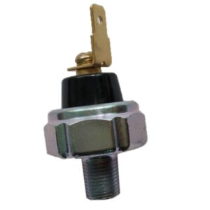 BUY For Kubota Excavator KX121 KX151 KX161 KX41 KX71 KX91 U15 U35 U45 Oil Pressure Switch 15531-39010 for sale