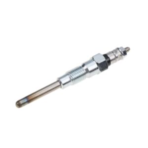 Buy For Kubota Tractor B1700 B2100 B2400 B2410 B3030 B3350 B7500 BX1800 BX2350 BX2670 Glow Plug 19077-65513