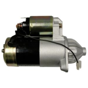BUY For Kubota Tractor B26 B2630 B2650 B2710 B2910 B3000 B3030 B3200 B3300 B3350 B7800 Starter 6C070-59214 6C070-59210 6C070-59215 for sale