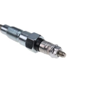 Buy For Kubota Tractor G1800 G1900 GR2020 GR2120 T1600 TG1860 Glow Plug 19077-65513