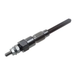 BUY For Kubota Utility Vehicle RTV1100 RTV900 RTVX1100 RTVX900 Glow Plug 19077-65513 for sale