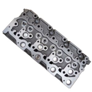 BUY For Kubota V2203 Diesel Bare Cylinder Head In-Direct Injection for sale
