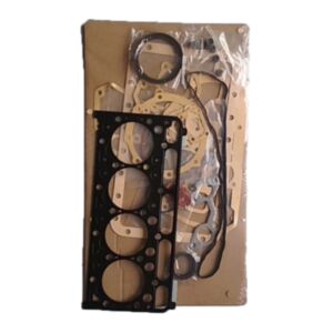 BUY For Kubota V2203 Full Gasket Set 07916-29505 07916-29515 for sale